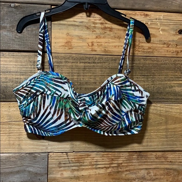 Other - Nice bra size 36DD